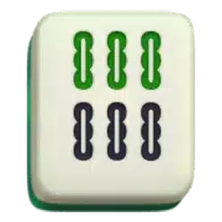 icon 6