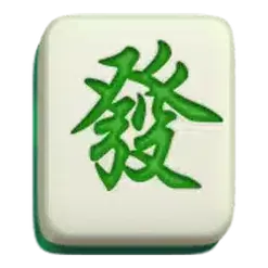 icon 1