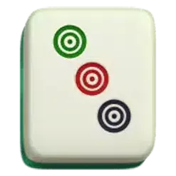icon 7