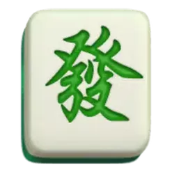 icon 1