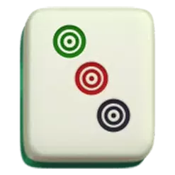 icon 7