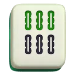 icon 6