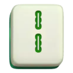 icon 8