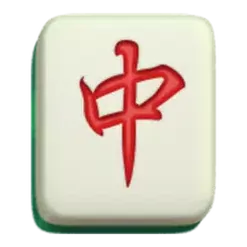 icon 2