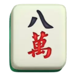 icon 4