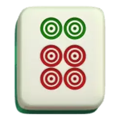 icon 5
