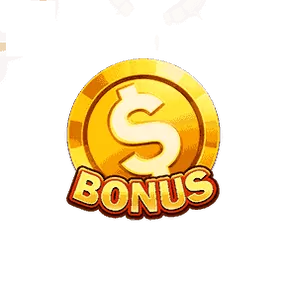 Bonus Buy Free Spins