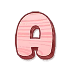 icon 7