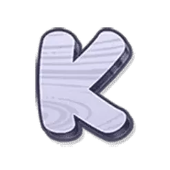 icon 8