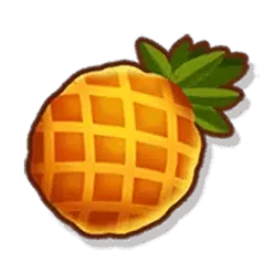 icon 3
