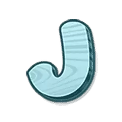 icon 10
