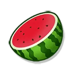 icon 4
