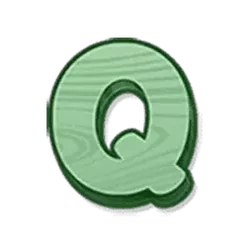icon 9