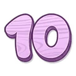 icon 11