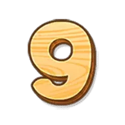 icon 12