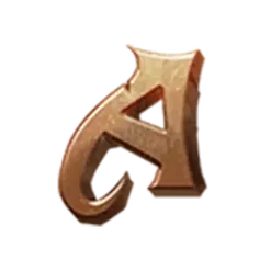 icon 7