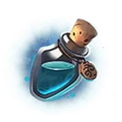 icon 5