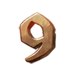 icon 12