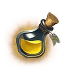icon 6