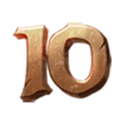 icon 11