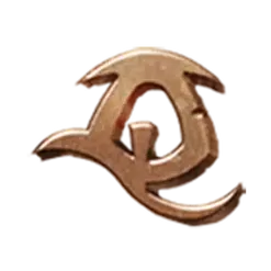 icon 9