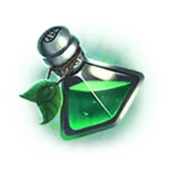 icon 4