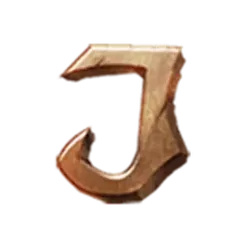 icon 10