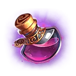 icon 3