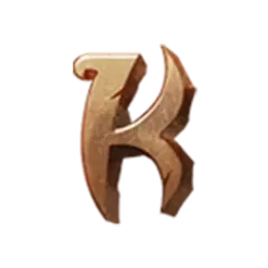 icon 8