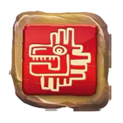 icon 4