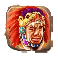 icon 2