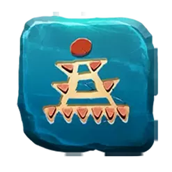 icon 17