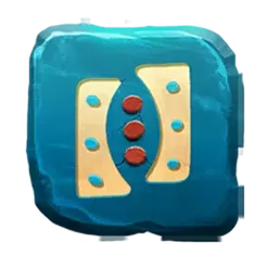 icon 19