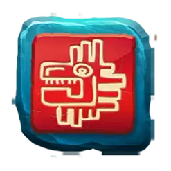 icon 14
