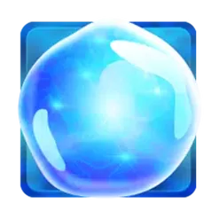 icon 22