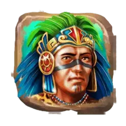 icon 3