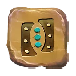 icon 9