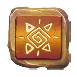 icon 6