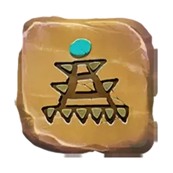 icon 7