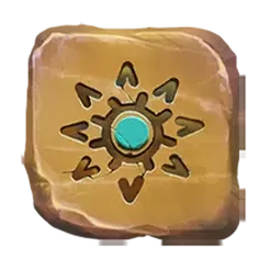 icon 10