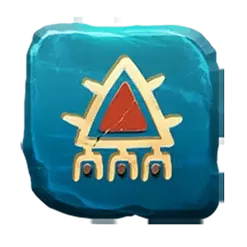 icon 18