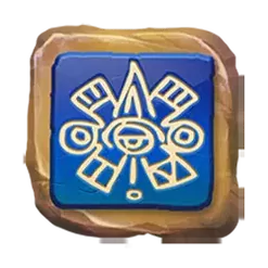 icon 5