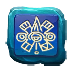 icon 15