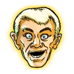 icon 1