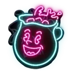 icon 11