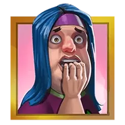 icon 10