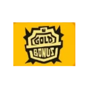 Bonus Buy Gold Bonus