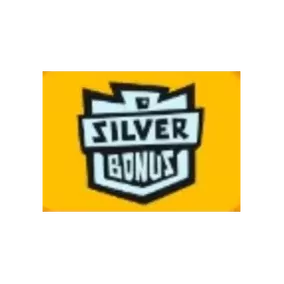 Bonus Buy Silver Bonus