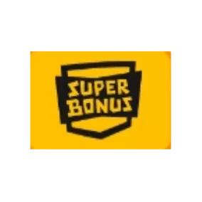 Bonus Buy Super Bonus