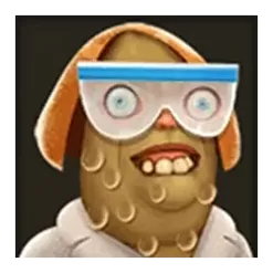 icon 3